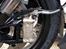 BMW G310R AKA Pinocchio -DØD-