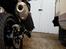 BMW G310R AKA Pinocchio -DØD-
