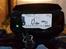 BMW G310R AKA Pinocchio -DØD-