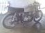 Honda CB 400 four