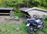 Honda CB 400 four