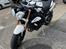 Triumph Speed Triple