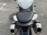 Triumph Speed Triple