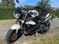 Triumph Speed Triple