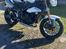 Triumph Speed Triple
