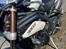 Triumph Speed Triple