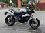 Triumph Speed Triple