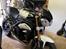 Triumph Speed Triple