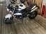 Triumph Speed Triple