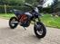 KTM 690 SMC-R