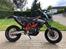 KTM 690 SMC-R