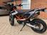 KTM 690 SMC-R