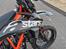 KTM 690 SMC-R