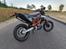 KTM 690 SMC-R