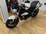Triumph Speed Triple