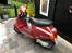 Vespa ET4