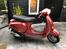 Vespa ET4