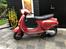 Vespa ET4