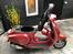 Vespa ET4
