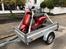 Vespa ET4