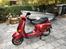 Vespa ET4