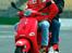 Vespa ET4