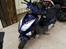PGO T-Rex 150