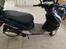 PGO T-Rex 150