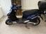 PGO T-Rex 150