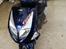 PGO T-Rex 150