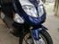 PGO T-Rex 150