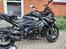 Suzuki GSX-S1000 F
