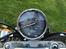 Regal Raptor Dadyw DD150E-2 *Vintercykel* solgt