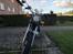 Regal Raptor Dadyw DD150E-2 *Vintercykel* solgt
