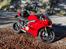 Ducati Panigale V4S