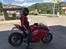 Ducati Panigale V4S