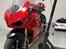 Ducati Panigale V4S (solgt)