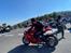 Ducati Panigale V4S