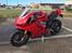 Ducati Panigale V4S (solgt)