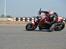 Ducati Monster 1200 R (SOLGT)