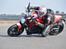 Ducati Monster 1200 R (SOLGT)