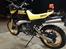 Yamaha TDR 250 Ultimate Dual. - Nyrenoverede hjul pynter gevaldigt. November 2020.