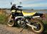 Yamaha TDR 250 Ultimate Dual. - På tur til Glænø.