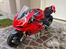 Ducati Panigale V4S (solgt)