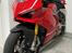 Ducati Panigale V4S (solgt)