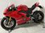 Ducati Panigale V4S