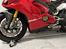 Ducati Panigale V4S