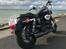 Harley Davidson Sporster Custom