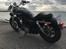 Harley Davidson Sporster Custom