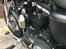 Harley Davidson Sporster Custom